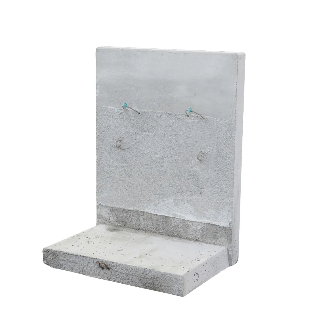 Winkelst&uuml;tze130/70/100/12