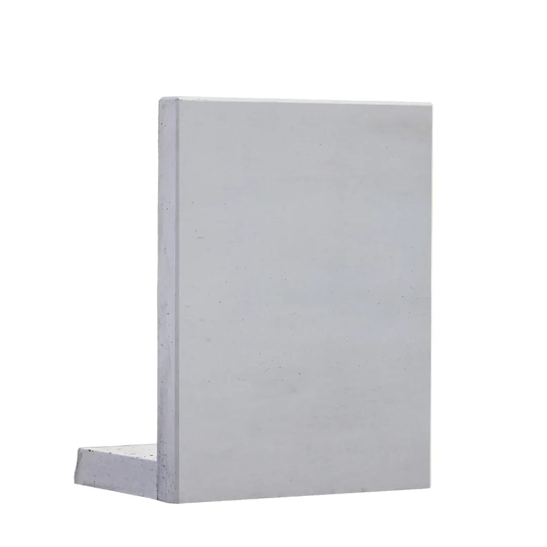 Winkelst&uuml;tze130/70/100/12