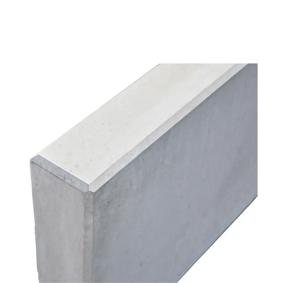 Winkelst&uuml;tze130/70/100/12