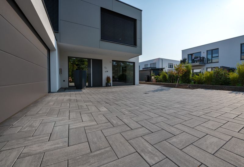 Galanda Antaria 40x20x8 cm - Betonstein - Leinweber Baucentrum GmbH ...