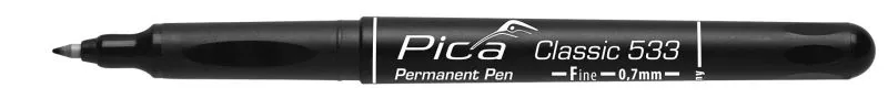 Bild - Prim&auml;r