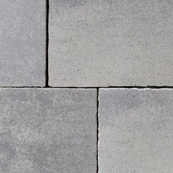 RINN Medinoplatte 6,5 cm