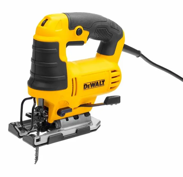 DeWalt Pendelhub-Stichs&auml;ge