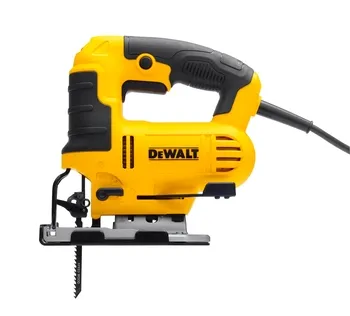 DeWalt Pendelhub-Stichs&auml;ge