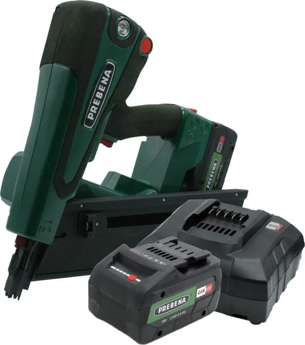 \\10.1.19.34\Stammdaten Pflege\Paslode\2010722 Hybrid Streifennagler Set\PKT-8-RKP100_Set_0.jpg