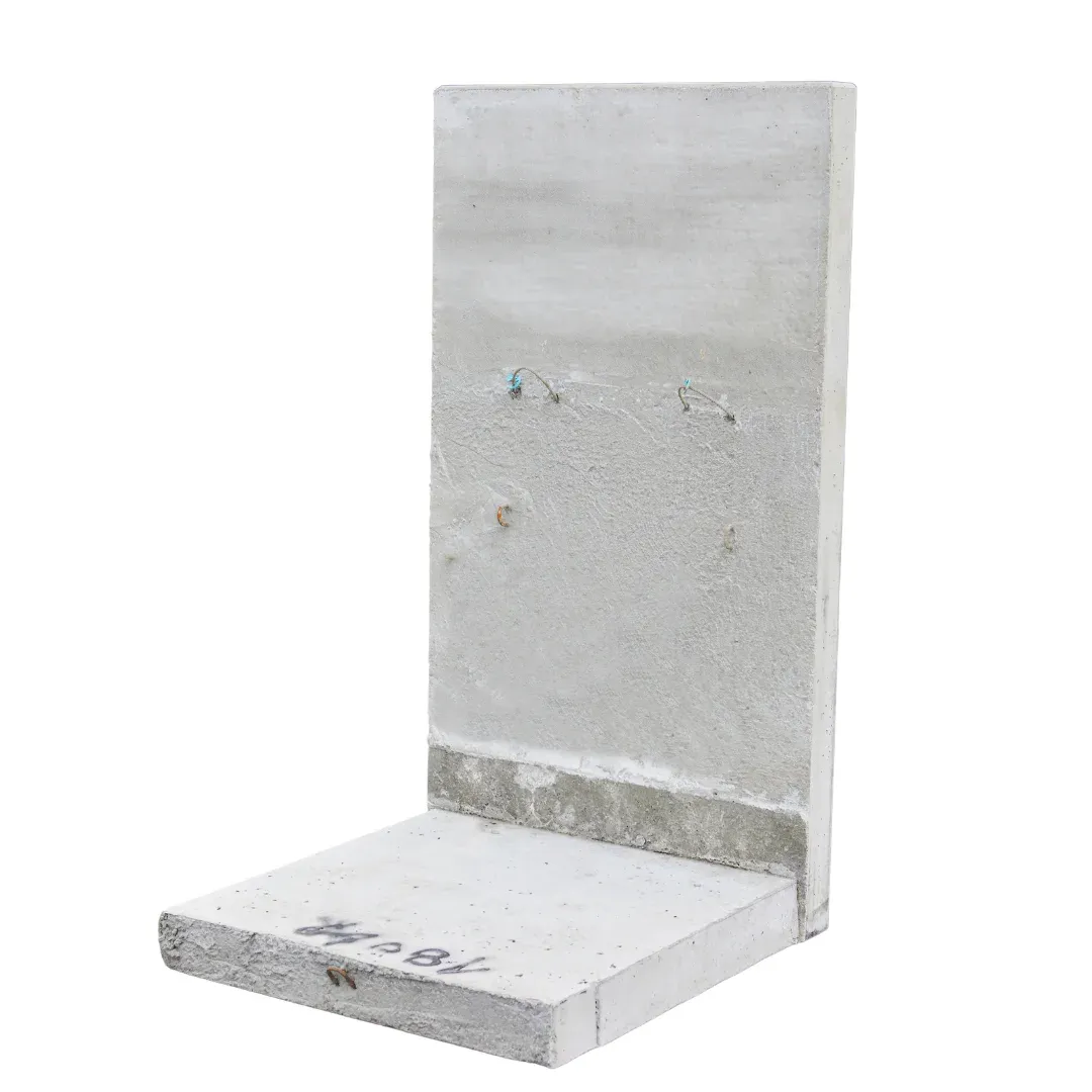 Winkelst&uuml;tze180/105/100/12