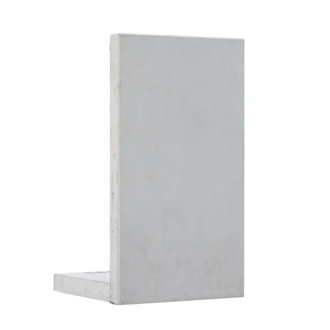 Produktbeschreibung.pdf