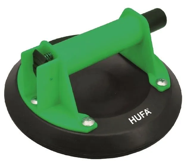 Hufa Pumpsaugheber