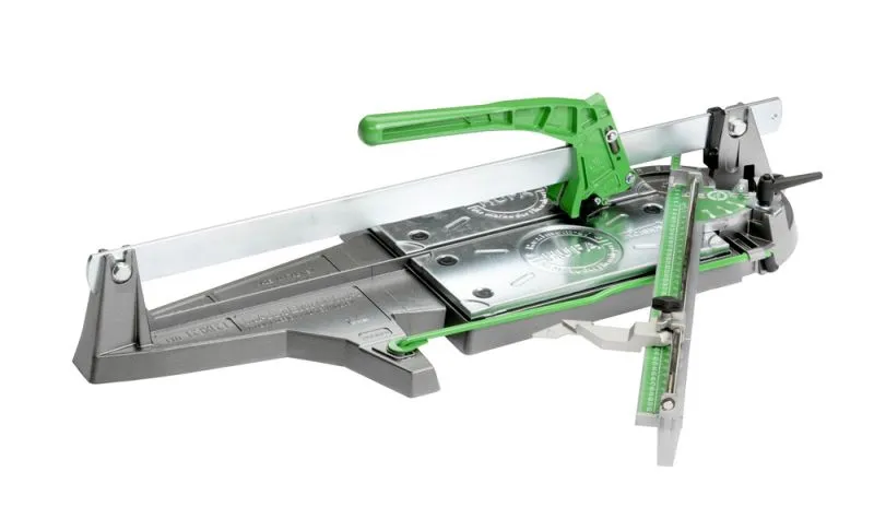 Profi Fliesenschneider 930mm