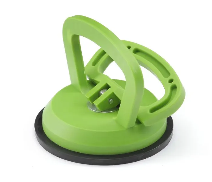 Hufa Saugheber Kunsstoff