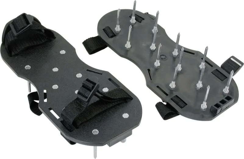 Nagelschuhe Profi 50mm