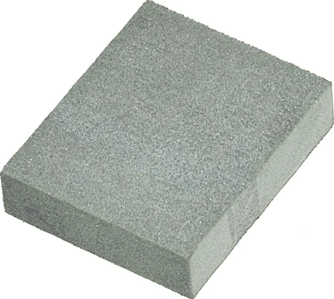 Schleifschwamm 80x50x20