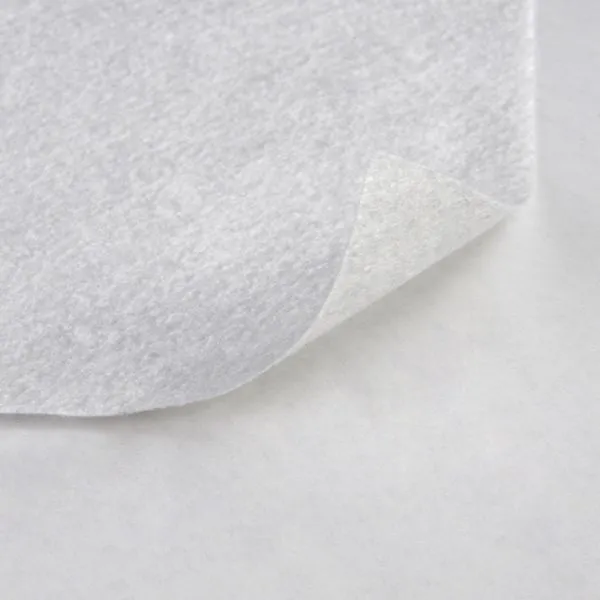 PP-Vlies PT 16 GRK3 150 g/m&sup2;