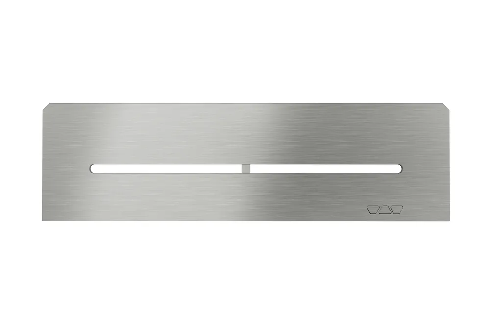 Schl&uuml;ter-Shelf-N-S1