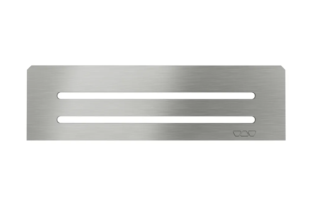 Schl&uuml;ter-Shelf-N-S1