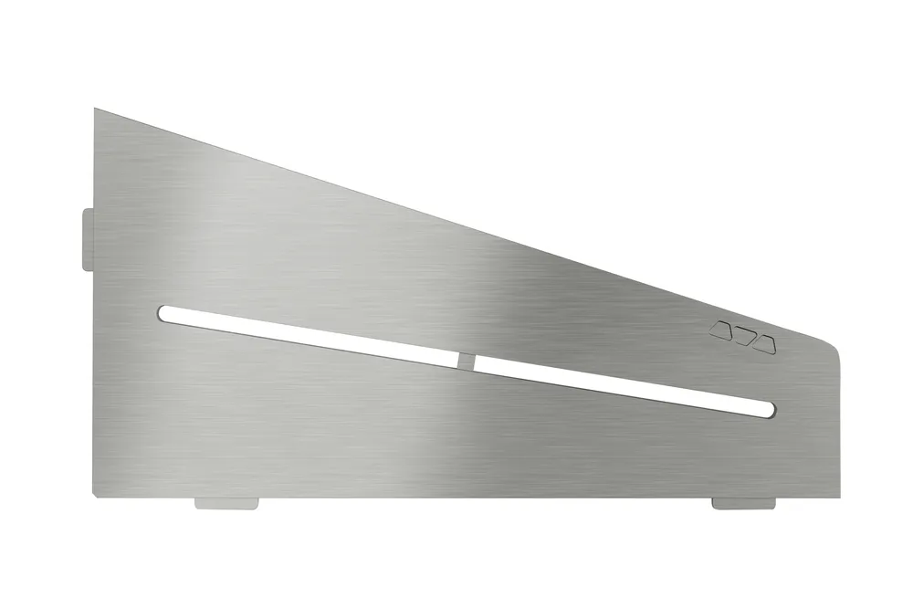 Schl&uuml;ter-Shelf-E-S3