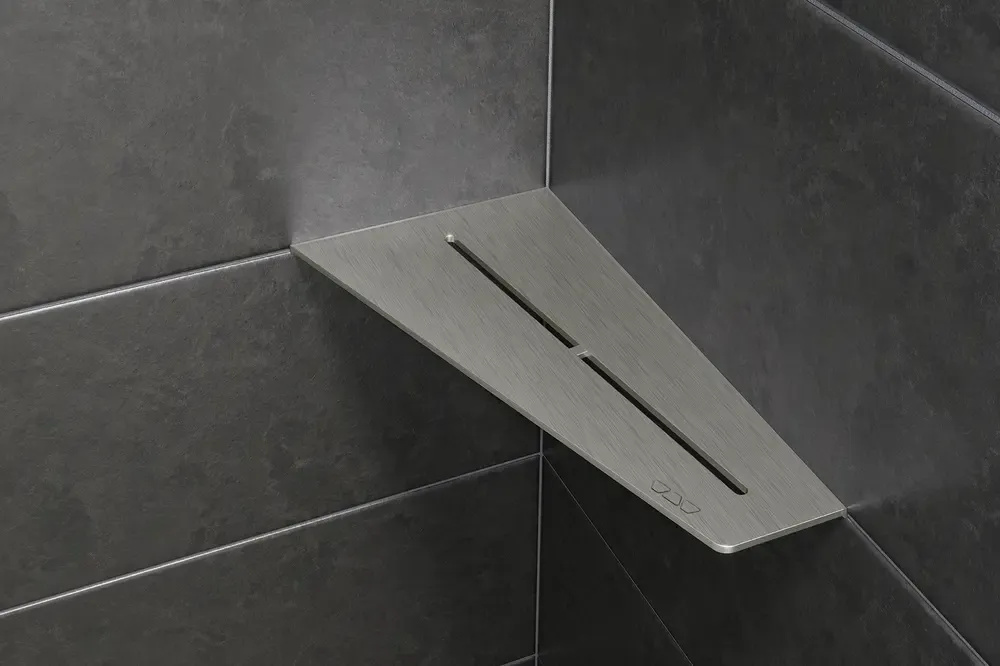 Schl&uuml;ter-Shelf-E-S3