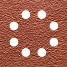 DeWalt Schleifpapier 115 x 115 mm