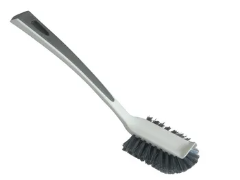 Sp&uuml;lb&uuml;rste Soft-Line Pp-Borste