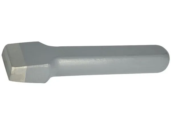 Sprengeisen HM 50 mm