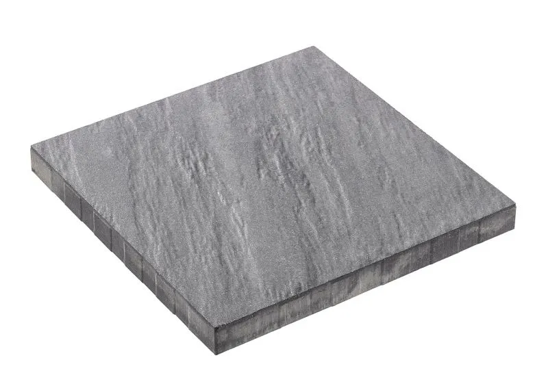 Verlegevariation V701.pdf