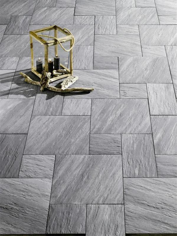 FCN Nature Moments 60x60x5,5 cm