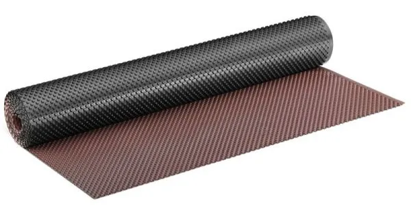 Noppenbahn GS Grundmauerschutz