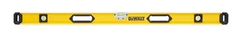 Wasserwaage 120cm