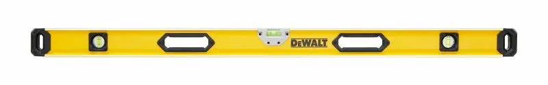 Wasserwaage 120cm