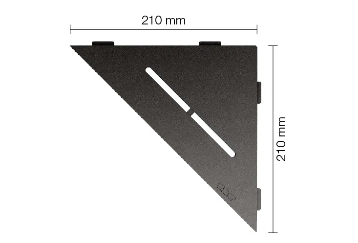 Schl&uuml;ter-SHELF-E-S1