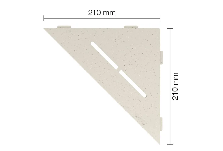 Schl&uuml;ter-SHELF-E-S1