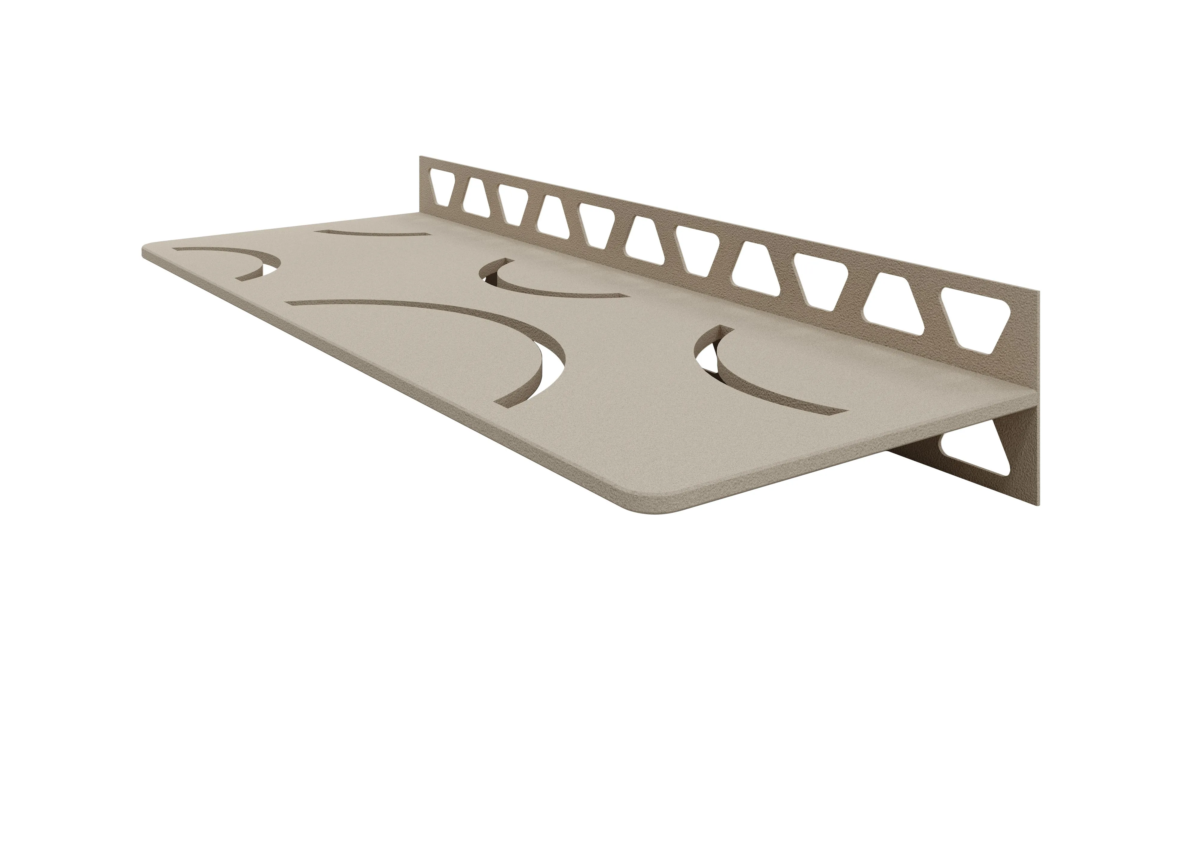 Schl&uuml;ter-Shelf-W-S1