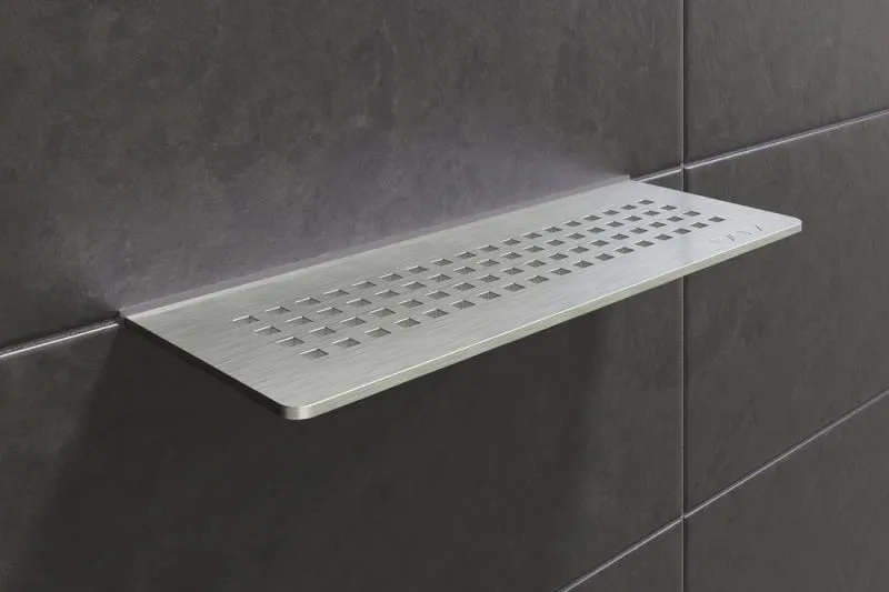 Schl&uuml;ter-Shelf-W-S1