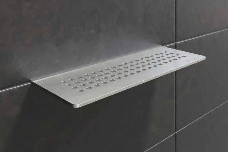 Schl&uuml;ter-Shelf-W-S1