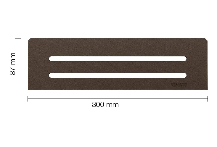 Schl&uuml;ter-Shelf-N-S1