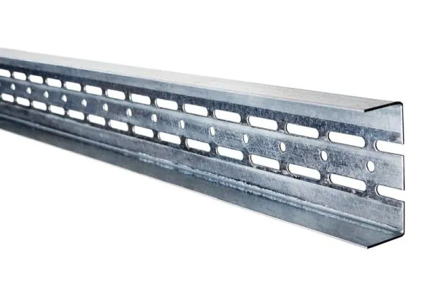 Produktbeschreibung.pdf