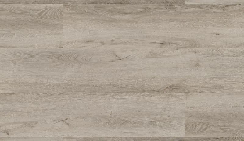 LineFloor Rigid Click incl. Trittschall