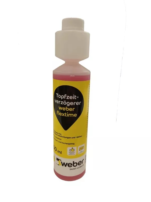 Produktbeschreibung.pdf