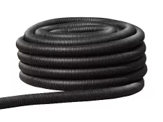 Kabelschutzrohr Kabuflex DN75 x 65mm Kabelschutzrohr Kabuflex DN75 x 65mm