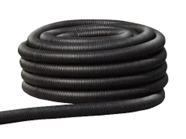 Kabelschutzrohr Kabuflex DN75 x 65mm Kabelschutzrohr Kabuflex DN75 x 65mm