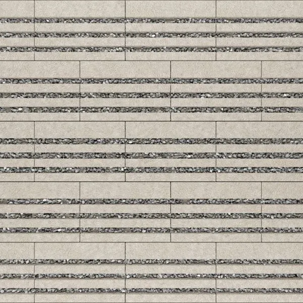 Produktdatenblatt.pdf