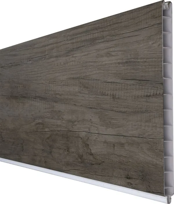 Groja BasicLine Stecksystem