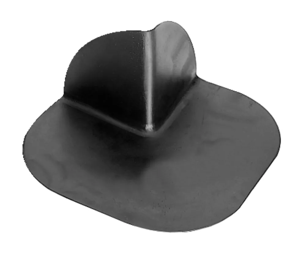 Bild - Prim&auml;r