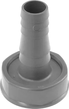 Ablaufanschluss 11/2"