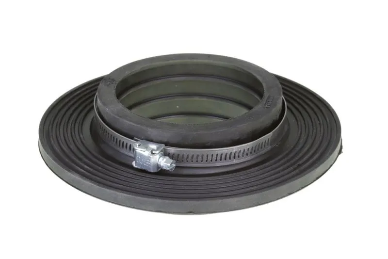 \\10.1.19.34\Stammdaten Pflege\Frank GmbH - 700215\2012709 Mauerkragen DN125\IV2A2584_44.jpg