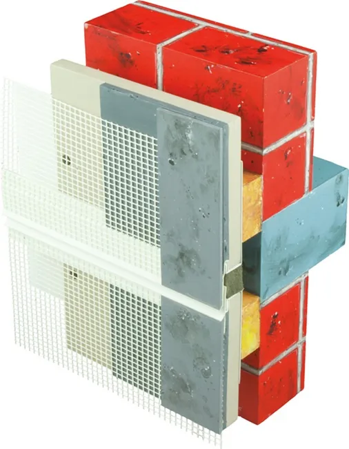 \\10.1.19.34\Stammdaten Pflege\VWS Befestigungstechnik - 702024\2012710 Abschlussprofil\6010+12+13.jpg