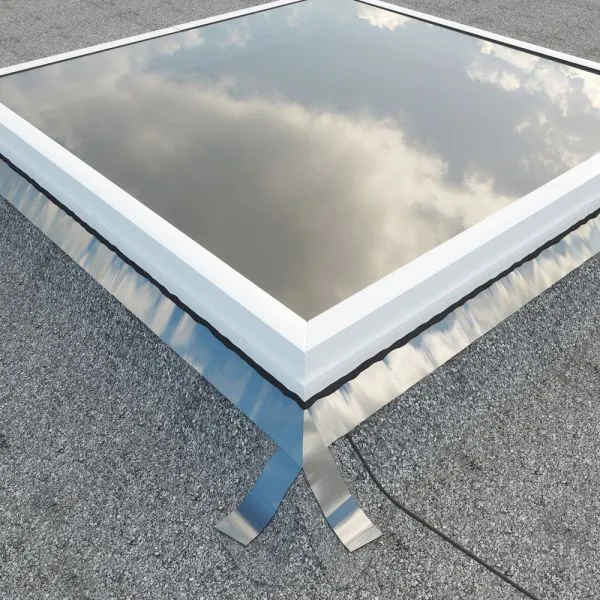 Prima Bitumen-Reparaturband Alu 100 mm