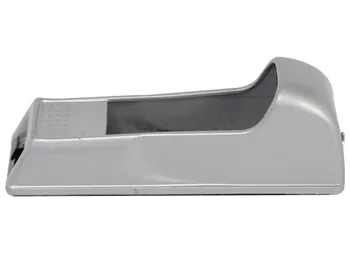 Trockenbau-Blockhobel 140mm