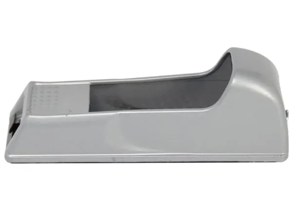 Trockenbau-Blockhobel 140mm