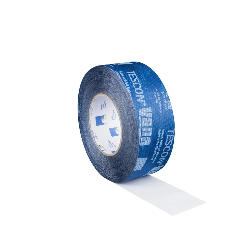 Pro Clima Tescon Vana